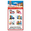 PAW PATROL TATTOO SHEETS (24 PK) - LA Balloons