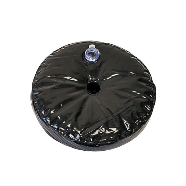POUR - A - BASE™ - BLACK - LA Balloons