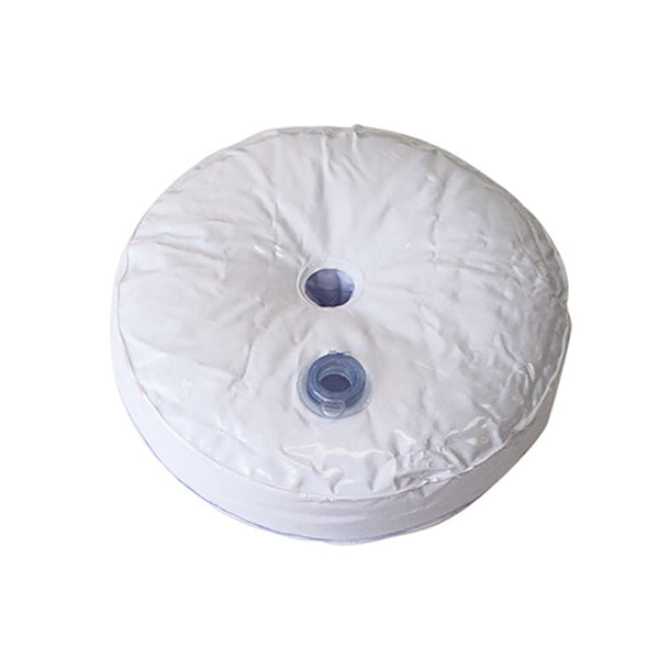 POUR - A - BASE™ - WHITE - LA Balloons