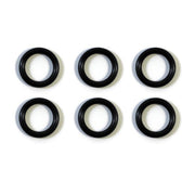 Conwin BALLOON INFLATOR - O RINGS (6 PK) Replacement Parts 00013-CO