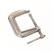 Conwin C-CLAMP Replacement Parts 36580-CO