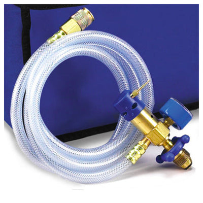 PremiumConwin DUAL SIZER / DUPLICATOR 2 - PRIMARY REGULATOR with HOSE Replacement Parts 00033-CO