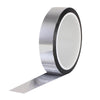 PRO SHEEN TAPE - SILVER - 1 inch x 36YDS - LA Balloons