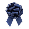 PULL BOW - NAVY - LA Balloons