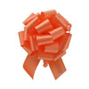 PULL BOW - ORANGE - LA Balloons