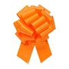 PULL BOW - TROPICAL ORANGE - LA Balloons