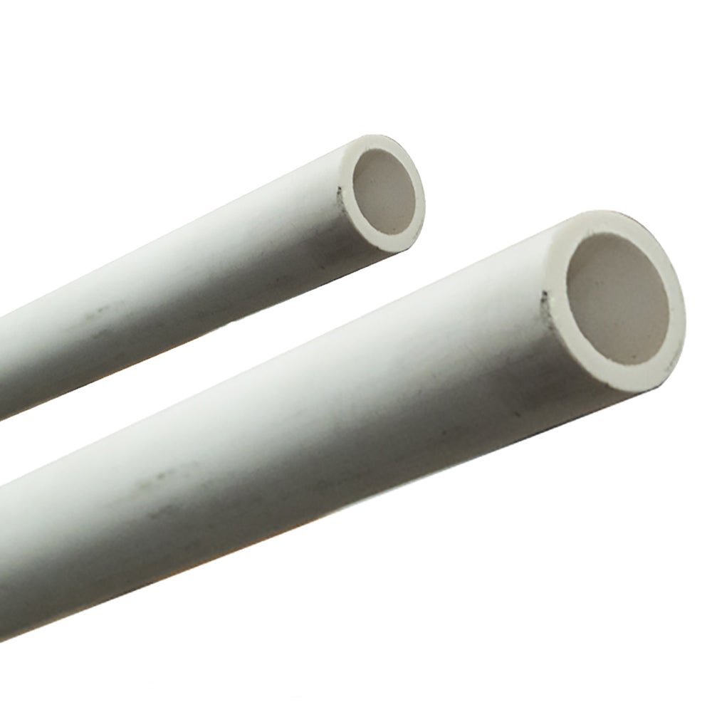 PVC PIPE