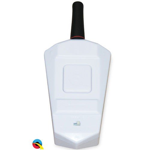 Q - BOOM TRANSMITTER - LA Balloons