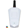 Q - BOOM TRANSMITTER - LA Balloons