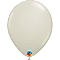 Qualatex 11 inch QUALATEX CASHMERE Latex Balloons 30584-Q