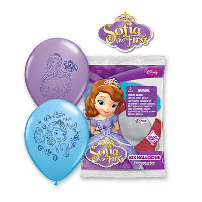 Buy Sing-A-Tune Frozen balloons for only 5.61 USD by Anagram - Balloons  Online