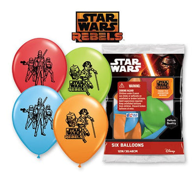 https://laballoons.com/cdn/shop/products/qualatex-12-inch-star-wars-rebels-6-pk-latex-balloons-11129-pp-30035389022271_200x200@2x.jpg?v=1675537257