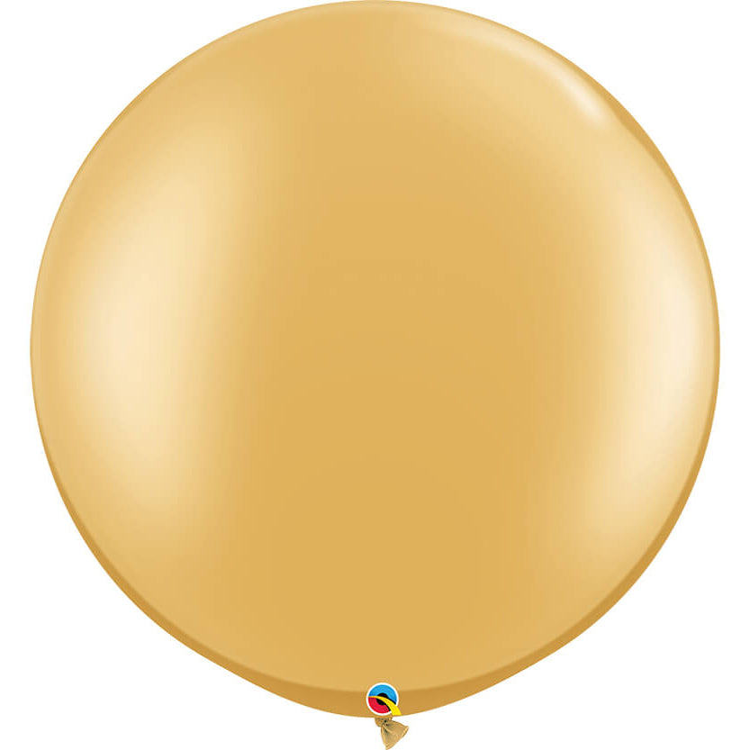 Latex Colors by Brand Qualatex LA Balloons
