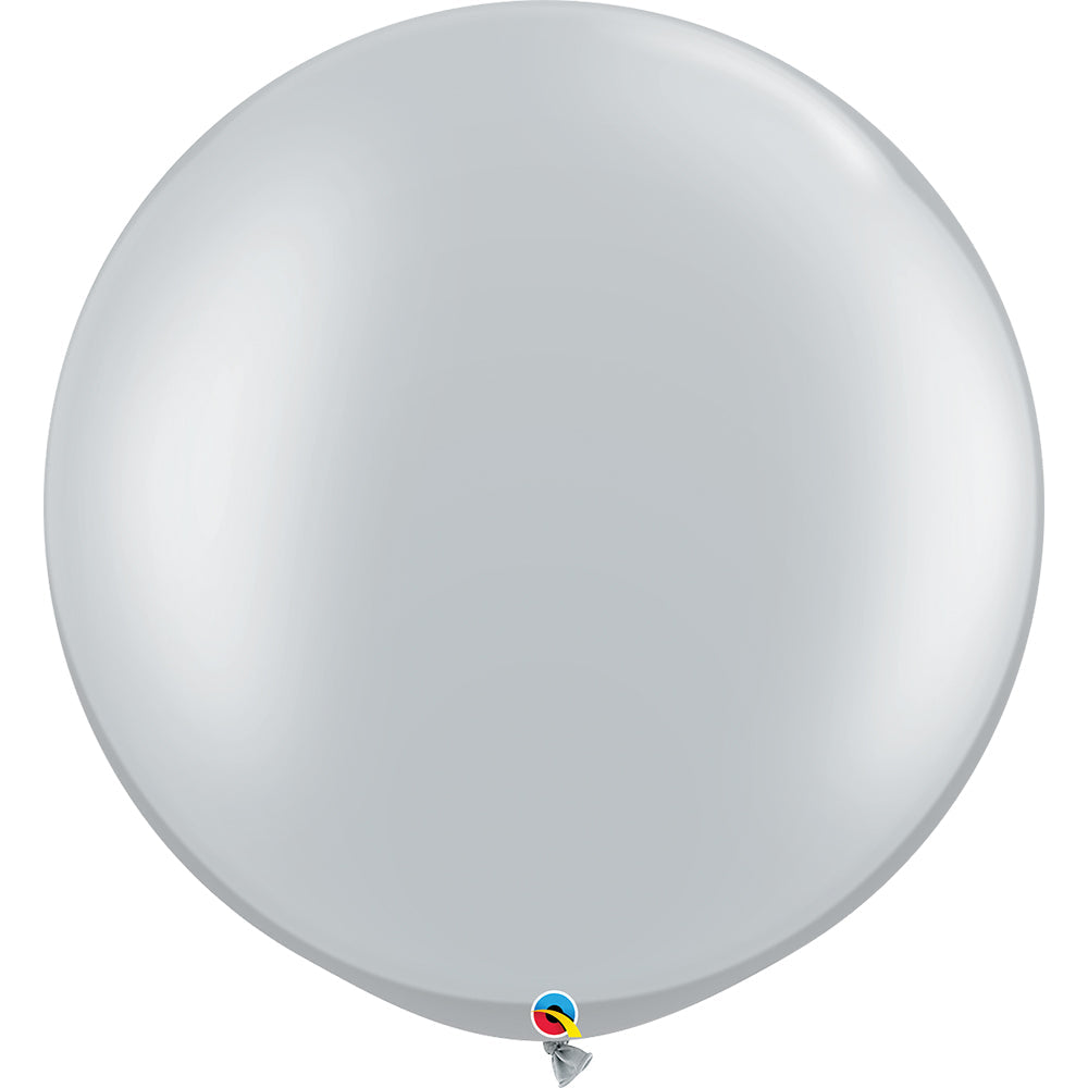 Latex Colors by Brand Qualatex LA Balloons