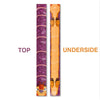 RAYA & THE LAST DRAGON SLAP BRACELETS (6 PK) - LA Balloons