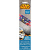 STAR WARS BRACELETS WITH GLOW STICKS - LA Balloons