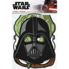 STAR WARS CLASSIC PARTY MASKS (8 PK) - LA Balloons