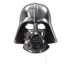 STAR WARS PHOTO BOOTH PROPS (8 PK) - LA Balloons