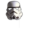 STAR WARS PHOTO BOOTH PROPS (8 PK) - LA Balloons
