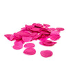 TISSUE CONFETTI - HOT PINK - LA Balloons