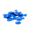 TISSUE CONFETTI - ROYAL BLUE - LA Balloons