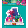 TROLLS LED LIGHT UP DECORATION - LA Balloons