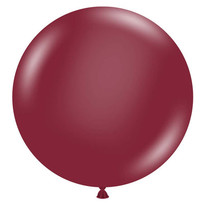 Balloon Drop Net- 14Ft X 25Ft