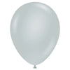 TUFTEX 5 inch TUFTEX FOG Latex Balloons 15068-M