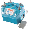 TWIN - AIR SIZER II INFLATOR - LA Balloons