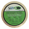 U - GLU INDUSTRIAL ROLL 1 inch x 65FT - LA Balloons