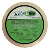 UGlu U-GLU INDUSTRIAL ROLL 1 inch x 65FT Glues & Adhesives 10650-UGLU