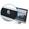 WEB CAM COVER (2 PK) - LA Balloons